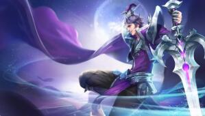 《王者荣耀荣耀》三丽鸥第二弹联动天幕获得策略 王者荣耀荣耀之章