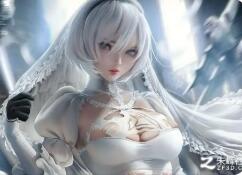 《原神》派蒙的幸运日如何达成 原神中的派蒙