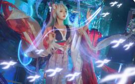 《原神》鹮穿之喙90级属性 原神 穿越